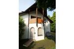 Einfamilienhaus Pfedelbach - 5 Zimmer, 187 m&sup2;, 495.000&euro; | Angebot:26948142
