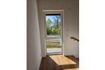 Maisonettenwohnung Michelau in Oberfranken - 3 Zimmer, 110 m&sup2;, 1.200&euro; | Angebot:26365036