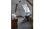 Dachgeschoßwohnung Bad Kreuznach Bad Münster am Stein-Ebernburg - 4.5 Zimmer, 100 m&sup2;, 940&euro; | Angebot:26662837