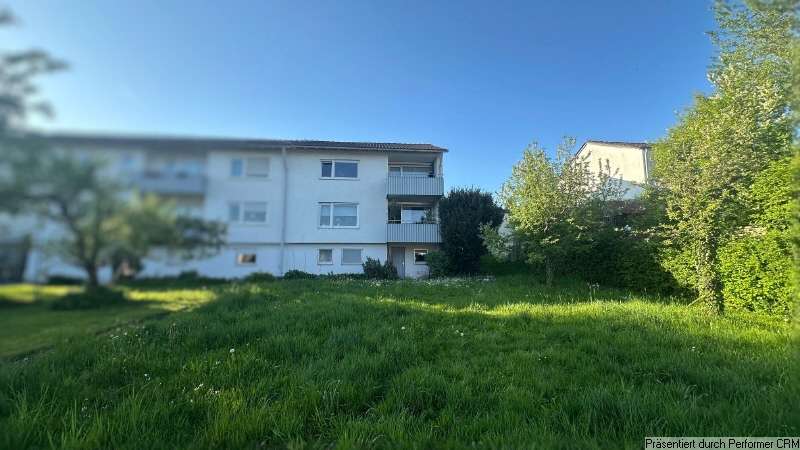 Haus zum Mieten in Waiblingen 1.650 € 141 m²