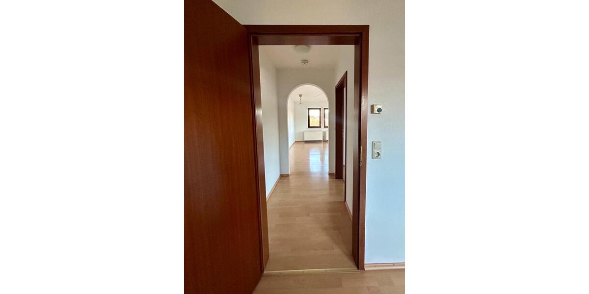 Etagenwohnung Achern - 3 Zimmer, 71 m&sup2;, 750&euro; | Angebot:24835342