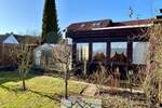 Einfamilienhaus Demmin - 6 Zimmer, 121 m&sup2;, 165.000&euro; | Angebot:25771124