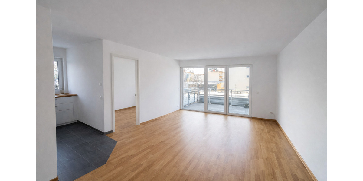 Etagenwohnung Offenbach am Main Bieberer Berg - 4 Zimmer, 93 m&sup2;, 559.000&euro; | Angebot:25104382
