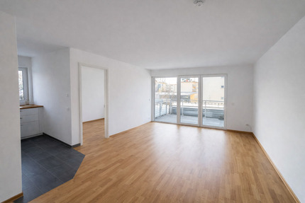 Wohnung Offenbach am Main Bieberer Berg - 4 Zimmer, 93 m&sup2;, 559.000&euro; | Angebot:25104382