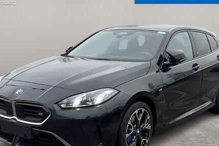 BMW M135 13.134 km 37.894 &euro; Nürnberg 90441