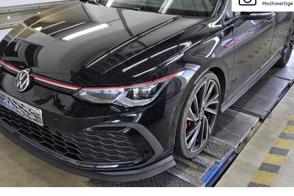 VW Golf 33.398 km 25.830 &euro; Chemnitz 09113