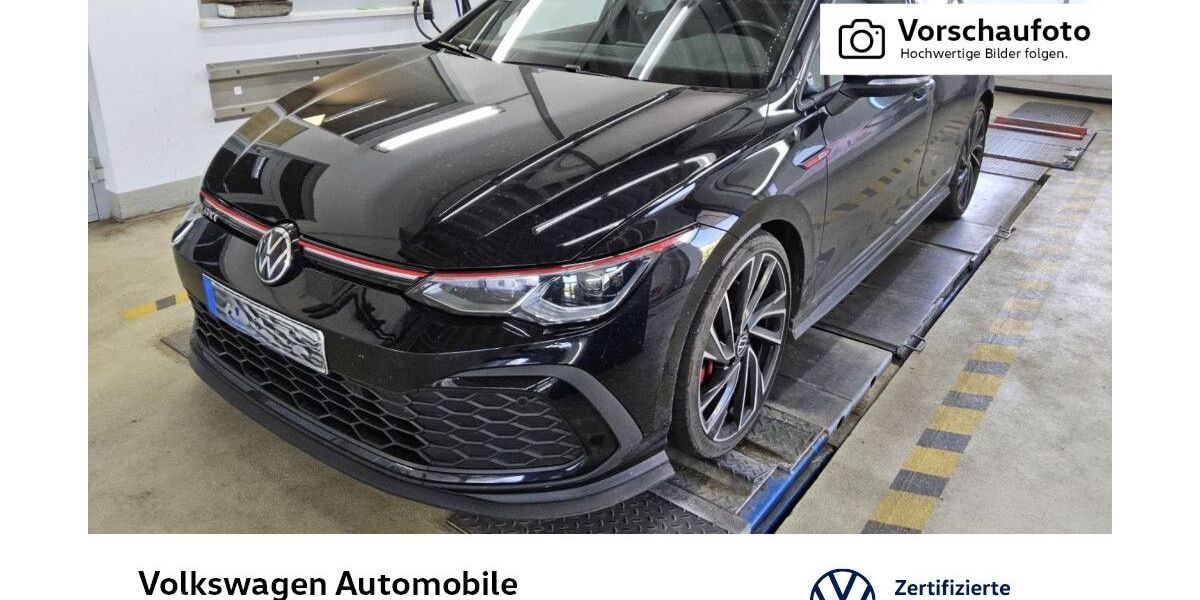 VW Golf 33.398 km 25.830 &euro; Chemnitz 09113