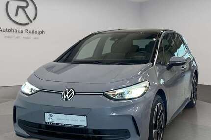 VW ID.3 15.875 km 30.879 &euro; Oelsnitz/Erzg. 09376