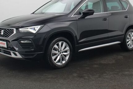 Seat Ateca 18.000 km 31.280 € Würzburg 97076