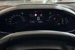 Peugeot 208 e- 136 Active Pack 1.Hand Carplay Sitzhzg 35.300 km 14.870 &euro; Lich 35423