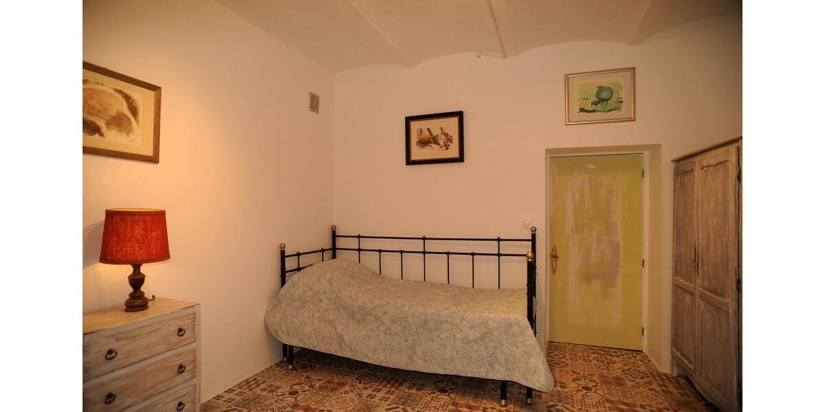 Einfamilienhaus Wörth am Rhein - 6 Zimmer, 150 m&sup2;, 285.000&euro; | Angebot:26971179