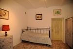 Einfamilienhaus Wörth am Rhein - 6 Zimmer, 150 m&sup2;, 285.000&euro; | Angebot:26971179