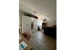 Dachgeschoßwohnung Großheubach - 3 Zimmer, 80 m&sup2;, 800&euro; | Angebot:26407145