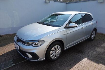 VW Polo 33.121 km 15.990 &euro; Bad Oeynhausen 32545