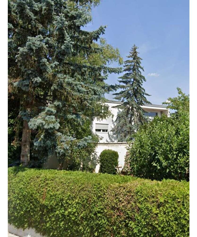 Wohnung zum Kaufen in Nürnberg-Fischbach 499.000 € 100 m²