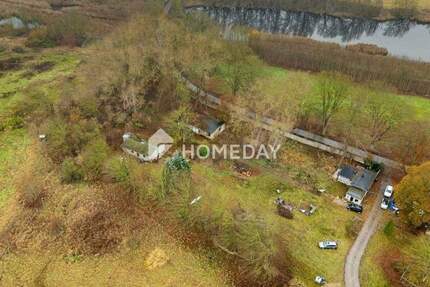 Grundstück Wismar Wismar-Ost - 591.008&euro; | Angebot:25820643