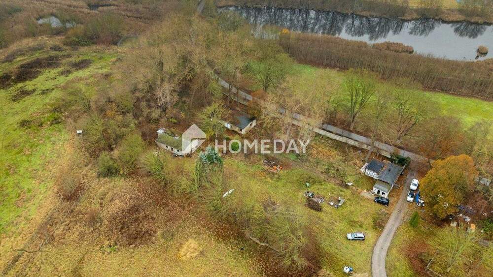 Grundstück Wismar Wismar-Ost - 591.008&euro; | Angebot:25820643