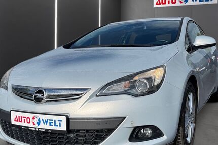 Opel Astra 116.087 km 7.490 &euro; Sandersdorf Brehna 06796