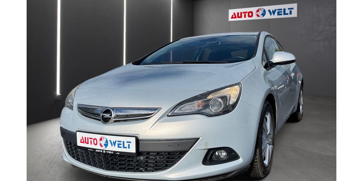Opel Astra 116.087 km 7.490 &euro; Sandersdorf Brehna 06796