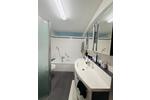 Etagenwohnung Aschaffenburg Österreicher Kolonie - 3 Zimmer, 92 m&sup2;, 1.100&euro; | Angebot:26402654