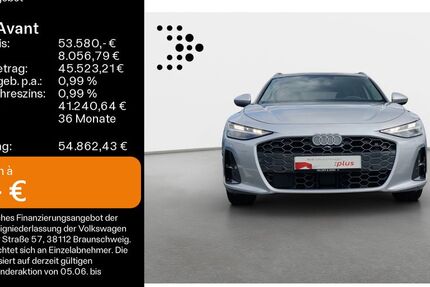 Audi A6 31.182 km 53.580 &euro; Coburg 96450