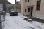 Dachgeschoßwohnung Aue-Bad Schlema Bad Schlema - 6 Zimmer, 87 m&sup2;, 450&euro; | Angebot:26059826
