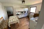 Mehrfamilienhaus, Wohnhaus Naila Lippertsgrün - 1 Zimmer, 80.000&euro; | Angebot:25741871