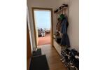Erdgeschoßwohnung Finsterwalde - 3 Zimmer, 67 m&sup2;, 395&euro; | Angebot:26284108