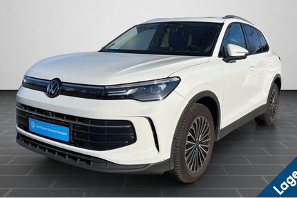 VW Tiguan 11.800 km 38.150 € Mannheim 68167