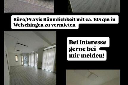 Gewerbeobjekt Gottmadingen - 1.110&euro; | Angebot:24759630