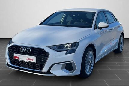 Audi A3 44.200 km 21.990 &euro; Homburg 66424
