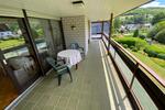 Einfamilienhaus Siegen Dillnhütten - 11 Zimmer, 263 m&sup2;, 495.000&euro; | Angebot:27078551