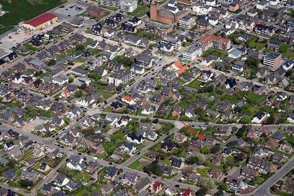 Grundstück für ein Einzelhaus in strandnaher Lage zu Verkaufen zimmer