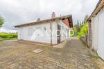 Grundstück Leinach - 179.000&euro; | Angebot:26617346