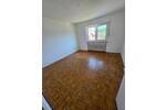 Etagenwohnung Bad Staffelstein - 3 Zimmer, 95 m&sup2;, 780&euro; | Angebot:26379776