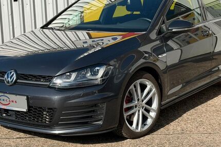 VW Golf 127.000 km 16.400 &euro; Krefeld 47799