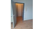 Dachgeschoßwohnung Braunschweig Lehndorf-Watenbüttel - 1 Zimmer, 25 m&sup2;, 80.000&euro; | Angebot:27447218