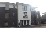 Einfamilienhaus Molbergen - 2 Zimmer, 60 m&sup2;, 485&euro; | Angebot:26587339