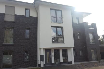 Haus Molbergen - 2 Zimmer, 60 m&sup2;, 485&euro; | Angebot:26587339