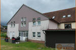 Mehrfamilienhaus, Wohnhaus Schlüchtern / Gundhelm Gundhelm - 1 Zimmer, 478 m&sup2;, 295.000&euro; | Angebot:25802253