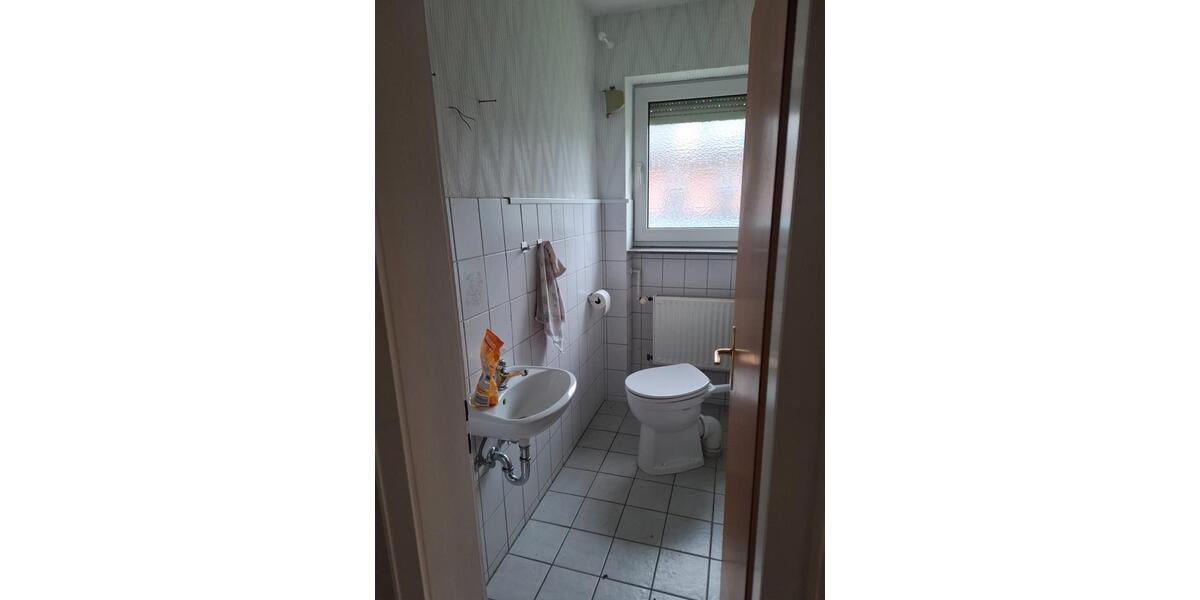 Einfamilienhaus Schnega - 5 Zimmer, 95 m&sup2;, 99.000&euro; | Angebot:26585263
