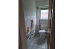 Einfamilienhaus Schnega - 5 Zimmer, 95 m&sup2;, 99.000&euro; | Angebot:26585263