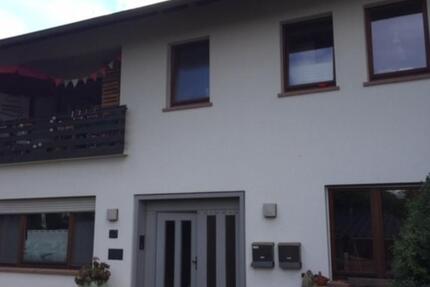 Haus Kirchhain - 8 Zimmer, 265 m&sup2;, 440.000&euro; | Angebot:25172907