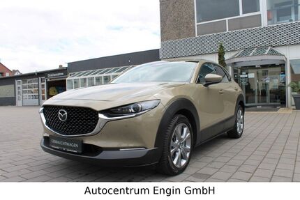 Mazda CX-30 19.800 km 26.990 &euro; Holzminden 37603