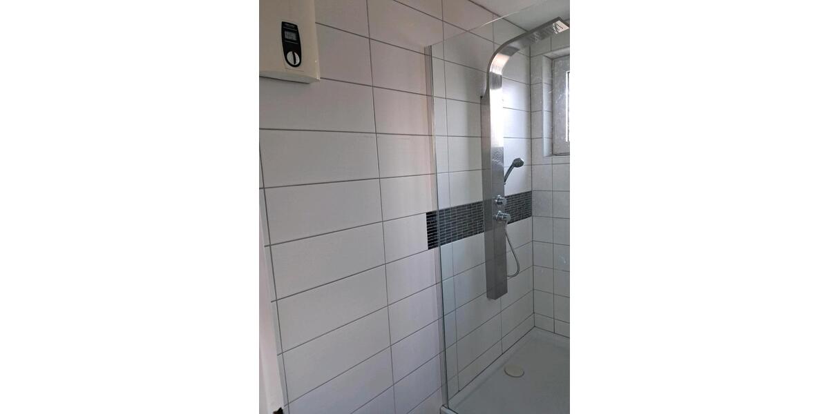 Etagenwohnung Simmerath - 4 Zimmer, 100 m&sup2;, 1.370&euro; | Angebot:26024999