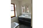 Doppelhaushälfte Oerlenbach - 5 Zimmer, 115 m&sup2;, 310.000&euro; | Angebot:25498528