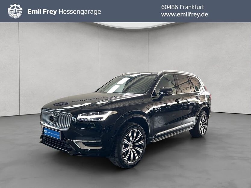 XC90