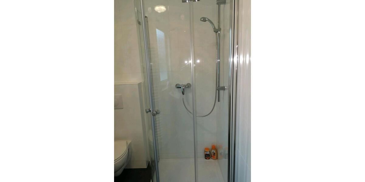 Reihenhaus Bad Berleburg - 5 Zimmer, 140 m&sup2;, 950&euro; | Angebot:26335414