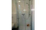 Reihenhaus Bad Berleburg - 5 Zimmer, 140 m&sup2;, 950&euro; | Angebot:26335414