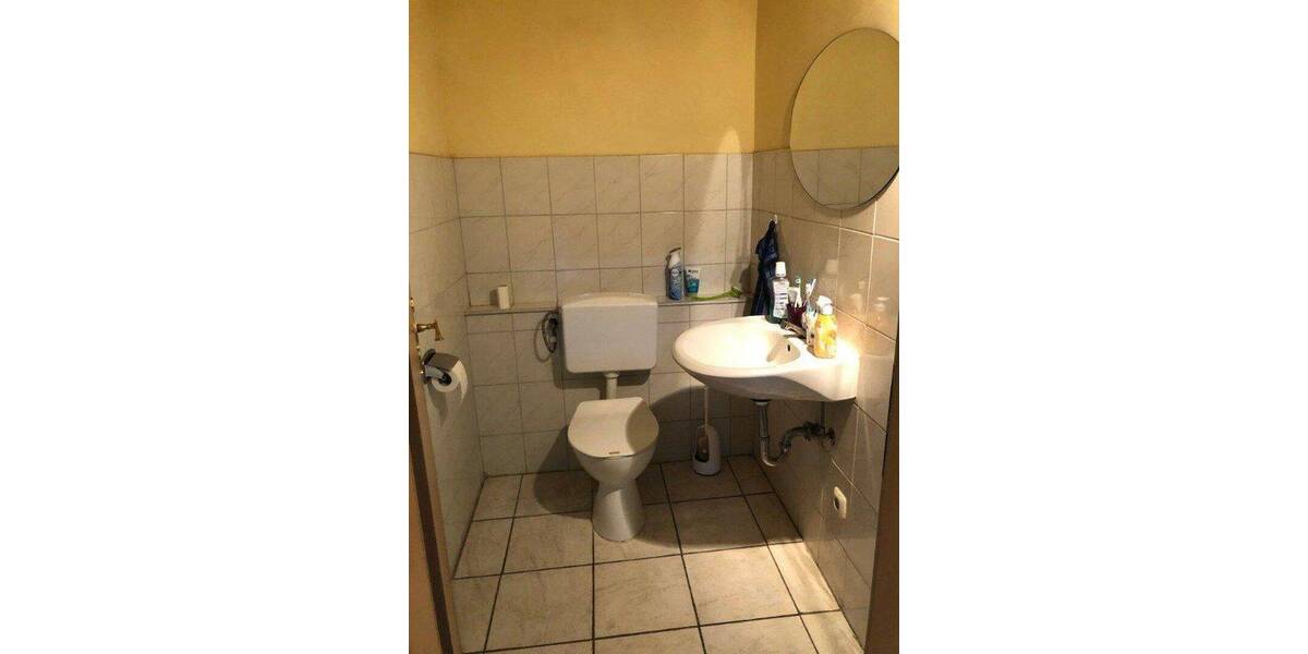 Mehrfamilienhaus, Wohnhaus Hof Innenstadt - 2 Zimmer, 580 m&sup2;, 695.000&euro; | Angebot:26795113